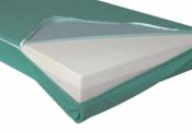 Matelas visco Topi combi 90 cm