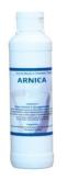 Gel de massage arnica 250 ml