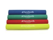 Flexbar® Thera-Band®