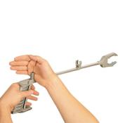 Pince pick-up 75 cm