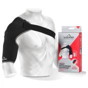 Demi épaulière Strap Vulkan®