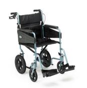 Fauteuil de transfert Evasion days