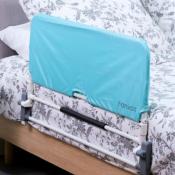 Barrière de lit Modulo Plus (unité)