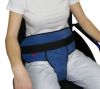 Ceinture pelvienne pour chaise Ubio
