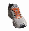 Lacets élastiques Running Xtenex
