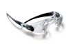 Lunettes loupe Max TV