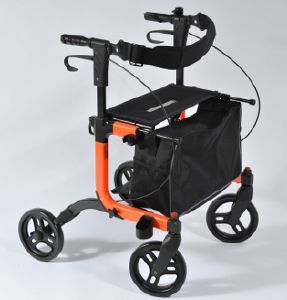 Rollator Neo Confort