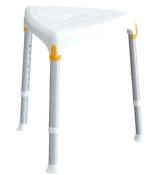 Tabouret de coin Capri