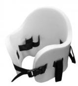 Ceinture aquatique Morphologique