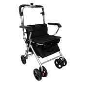 Chariot de course neo baladeo