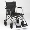 Fauteuil de transfert Travelite