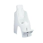 Fauteuil WC Crossland (seul)