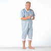 Grenouillère unisex 
