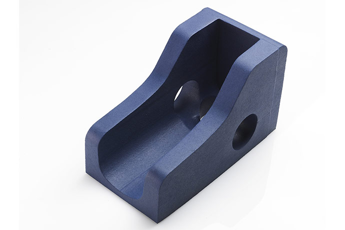 Botte  Mooba standard