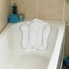 Oreiller de bain 40 x 53,5 cm