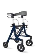 Rollator Neo Light