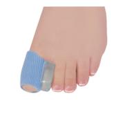 Anneaux de Doigts Antibactériens (Lot de 6)