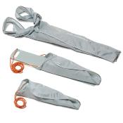 Enfile bas Socky court, 40 cm