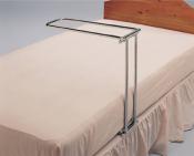 Arceau de lit hauteur fixe