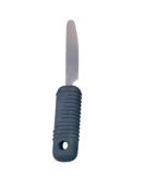 Couteau caoutchouc Sure Grip (Unité)