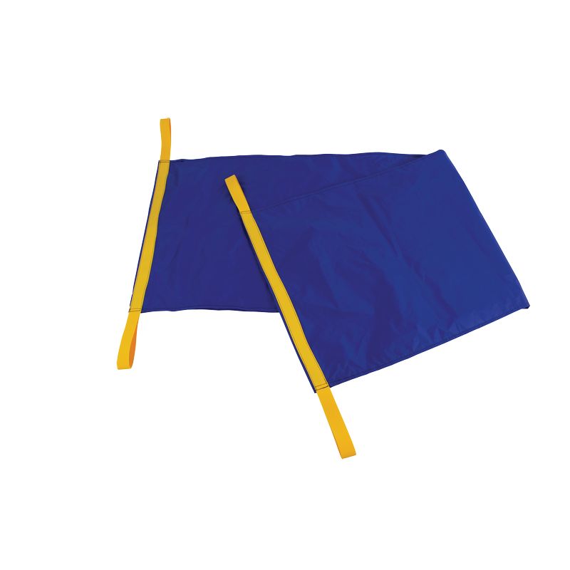 Drap de transfert ultra-glisse 2 poignées 1100 x 1300 mm