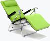 Fauteuil de relaxation 235 et lit d'appoint repliable