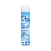 Atomiseur eau de source Teha 150 ml