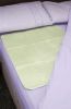 Protection de matelas Abso 750 x 900 mm