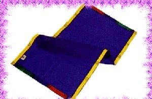 Drap de glisse et de transfert spécial enfants Drap de glisse et de transfert spécial enfants