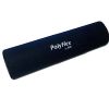 Rouleau de positionnement Polyflex 500 mm