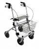 Rollator 4 roues Milan