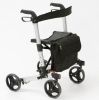 Rollator X-Fold