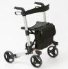 Rollator X-Fold