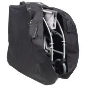 Sac protecteur de fauteuil