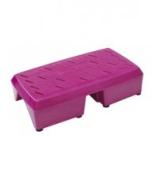 Step Aquatique