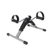 Pédalier pliable avec écran digital - Drive