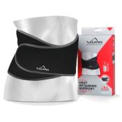 Ceinture lombaire universelle Vulkan