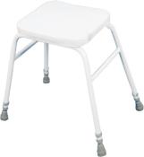 Tabouret bariatrique Torbay