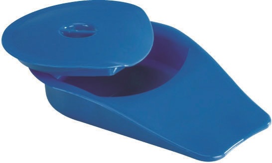 ARTICLES EN PLASTIQUE ET D'HYGIENE