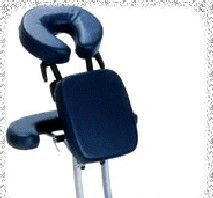 Pour le massage et la rééducation  au domicile