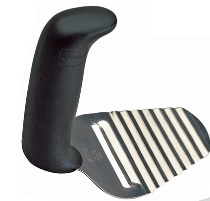 Coupe-fromage inox