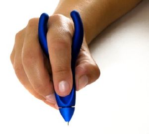 Stylo ErgoSof