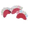 Support de cartes Card Player