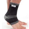 Support de cheville AE Vulkan