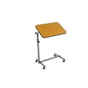 Table de lit avec p;lateau inclinable Simplex