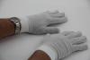 Paire de gants thermiques Homme / Femme