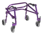 Déambulateur enfant Nimbo taille 1