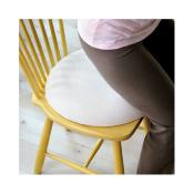 Bouée Confort Sit Ring