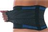 Ceinture lombaire Néoprène Sangle élastique bilatérale