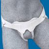 Ceinture pour hernie Rebound® Suspensoir Vulkan
